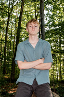 Oliver-082126-onePhoto-29