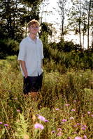 Oliver-082126-onePhoto-25
