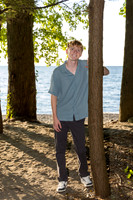 Oliver-082126-onePhoto-35