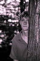 Oliver-082126-onePhoto-33