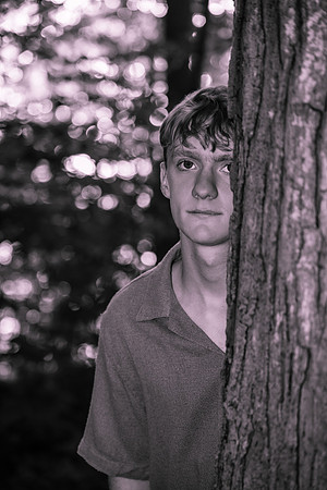 Oliver-082126-onePhoto-33