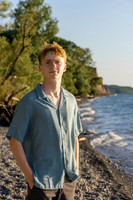 Oliver-082126-onePhoto-37