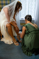 Manti-091026-onePhoto-tsr04