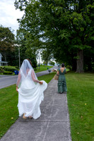 Manti-091026-onePhoto-tsr05