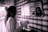 Manti-091026-onePhoto-tsr03