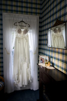 Mr. & Mrs. Manti