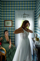 Manti-091026-onePhoto-tsr02