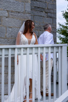 Manti-091026-onePhoto-tsr06
