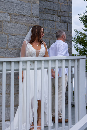 Manti-091026-onePhoto-tsr06