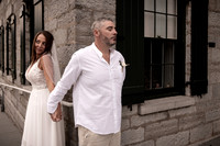 Manti-091026-onePhoto-tsr07