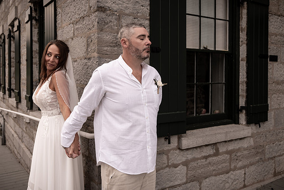 Manti-091026-onePhoto-tsr07