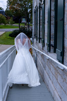 Manti-091026-onePhoto-tsr08