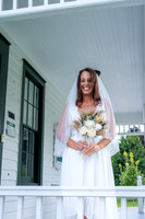 Manti-091026-onePhoto-tsr09