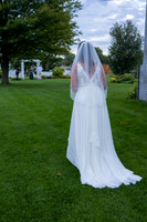 Manti-091026-onePhoto-tsr11
