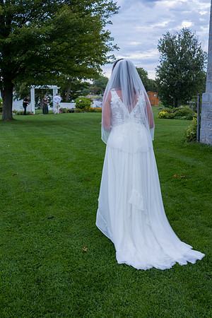 Manti-091026-onePhoto-tsr11