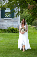 Manti-091026-onePhoto-tsr12