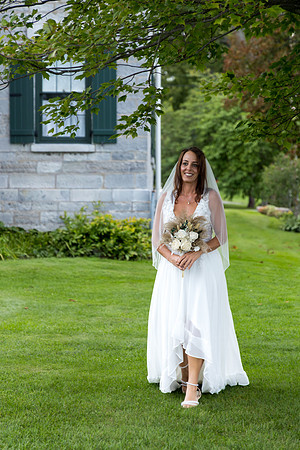 Manti-091026-onePhoto-tsr12