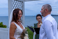 Manti-091026-onePhoto-tsr18