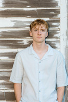 Oliver-082126-onePhoto-04