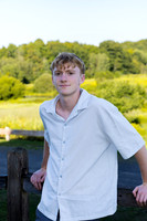 Oliver-082126-onePhoto-01