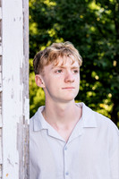 Oliver-082126-onePhoto-03
