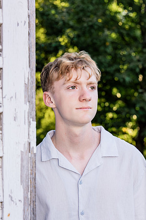 Oliver-082126-onePhoto-03