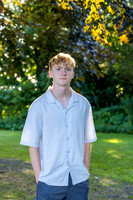 Oliver-082126-onePhoto-08