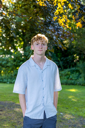 Oliver-082126-onePhoto-08