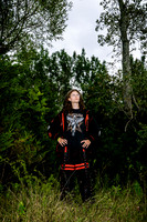 090426-Shade-Classof2027-onePhoto-16