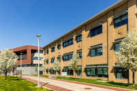 SUNYOswego2026-onePhoto-005