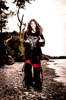 090426-Shade-Classof2027-onePhoto-14
