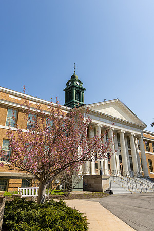 SUNYOswego2026-onePhoto-001
