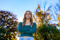 Avery-ClassOf2027-102126-onePhoto-06