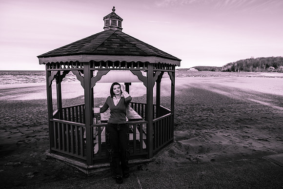 Makenzie-ClassOf2025-onePhoto-04