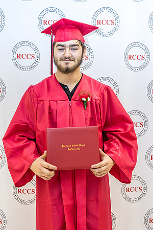 Classof2023-08B