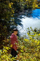 CJ-101726-onePhoto-30