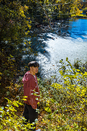 CJ-101726-onePhoto-30