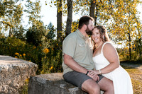LaurenAndCaleb-091126-onePhoto-03
