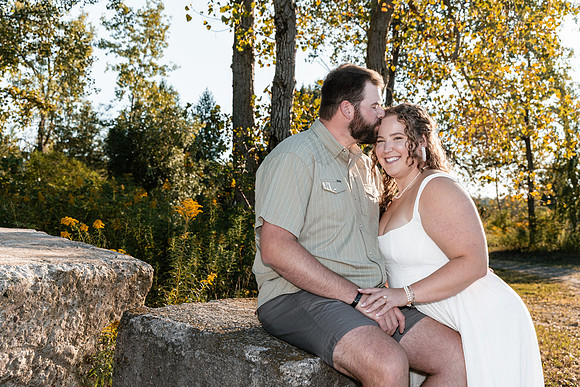 LaurenAndCaleb-091126-onePhoto-03