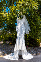 Graham-062026-onePhoto-0032