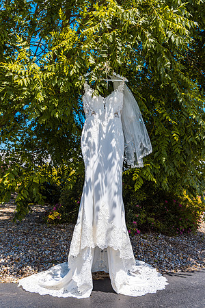 Graham-062026-onePhoto-0032