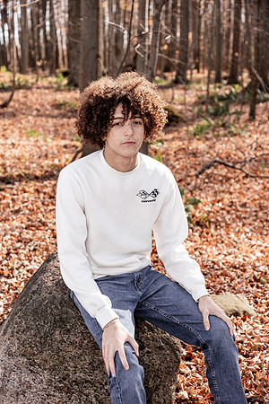 110924-Izaiah-ClassOf2025-onePhoto-18