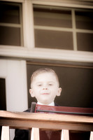 MaryKateAndDave-0029-e