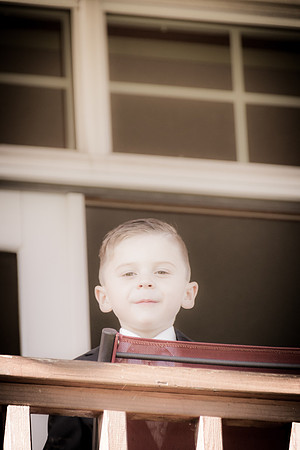 MaryKateAndDave-0029-e