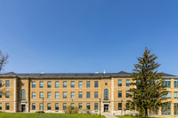 SUNYOswego2026-onePhoto-009