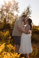 LaurenAndCaleb-091126-onePhoto-02