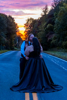 092626-TheCoreys-onePhoto-tsr83