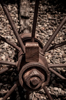 Graham-062026-onePhoto-0017