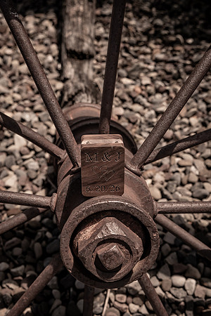 Graham-062026-onePhoto-0017
