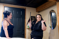 092626-TheCoreys-onePhoto-tsr10